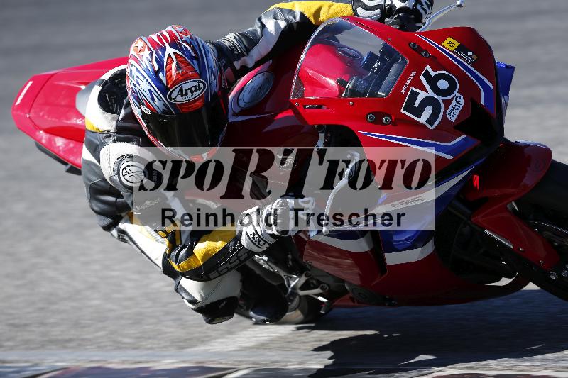 /46 27.09.2026  Speer Racing ADR/Gruppe gelb/56
